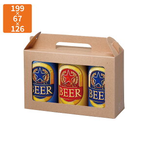 yBLACK FRIDAYGg[Ń|Cg7{IzyϔzK-1570FSR nfBP[X350ml×3{ FSR1 (200)yszMtgp Mtg{bNX  p r {g Vp C 