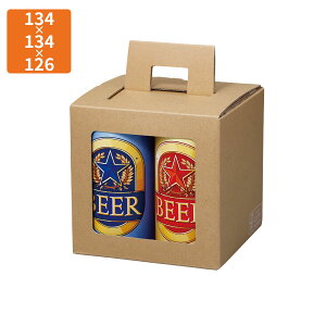 yBLACK FRIDAYGg[Ń|Cg7{IzyϔzK-1571FSR nfBP[X350ml×4{FSR (200)yszMtgp Mtg{bNX  p r {g Vp C 