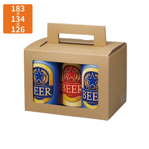 yBLACK FRIDAYGg[Ń|Cg7{IzyϔzK-1572FSR nfBP[X350ml×5{FSR (100)yszMtgp Mtg{bNX  p r {g Vp C 