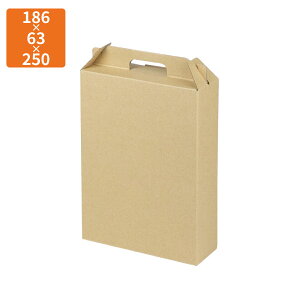 yϔzK-1574 Xr330ml×3{ 186×63×250mm (100)yszMtgp Mtg{bNX  p r {g Vp C 