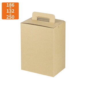 yϔzK-1575 Xr330ml×6{ 186×132×250mm (100)yszMtgp Mtg{bNX  p r {g Vp C 