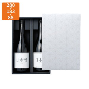 yBLACK FRIDAYGg[Ń|Cg7{IzyϔzK-1577FS r720ml×2{ ̗tFS 280×183×88mm 50yszMtgp Mtg{bNX  p r {g Vp C 