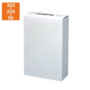 yϔzK-1578 multi-BOX 720ml×2{ 305×200×86mm 40yszMtgp Mtg{bNX  p r {g Vp C 