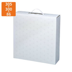 yϔzK-1579 multi-BOX 720ml×3{ 305×300×86mm 40yszMtgp Mtg{bNX  p r {g Vp C 
