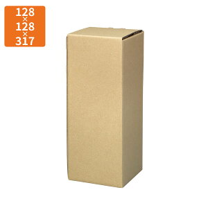 yGg[Ń|Cg7{zyϔzK-1583 amrEp 1{z 128×128×317mm (50)yszMtgp Mtg{bNX  p r {g Vp C 