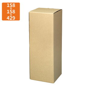 yϔzK-1586 ꏡrEp 1{z 158×158×429mm (50)yszMtgp Mtg{bNX  p r {g Vp C 