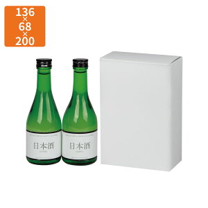 yԓGg[Ń|Cg7{zyϔzK-1590 300ml×2{  136×68×200mm (200)yszMtgp Mtg{bNX  p r {g Vp C 