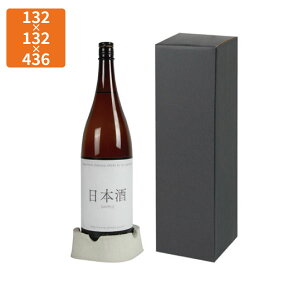 yϔzK-1593 ꏡr1{z() 132×132×436mm (50)yszMtgp Mtg{bNX  p r {g Vp C 