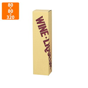 yϔzK-14 C1{ 80×80×320mm (200)ysz