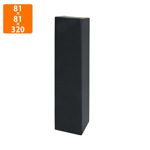 yϔzK-14B C1{  81×81×320mm (200)ysz