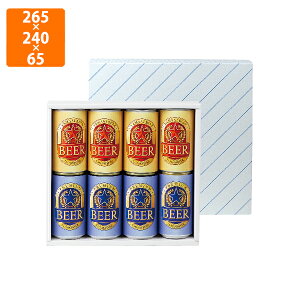 yGg[Ń|Cg7{I12/4`zyϔzK-67 ʃr[8{p 265×240×65mm (50)ysz