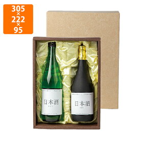 yBLACK FRIDAYGg[Ń|Cg7{zyϔzK-113A n2{(z\) 305×222×95mm (50)ysz