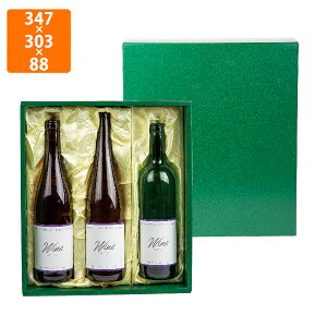 yGg[Ń|Cg7{I12/4`zyϔzK-125 C Op3{zN[ 347×303×88mm (50)ysz