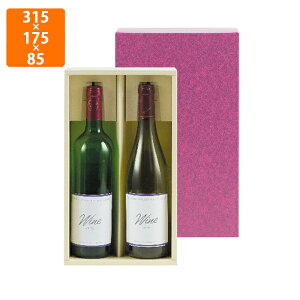 yBLACK FRIDAYGg[Ń|Cg7{IzyϔzK-136 M[C 2{ 315×175×85mm (50)ysz