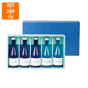 yGg[Ń|Cg7{I12/4`zyϔzK-147 300ml×5{ 205×360×70mm (50)ysz