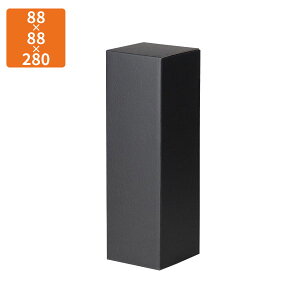 yGg[Ń|Cg7{zyϔzK-1599 X720ml 1{  88×88×280mm (200)yszMtgp Mtg{bNX  p r {g Vp C 