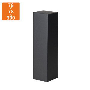 yϔzK-1600 X720ml 1{  78×78×300mm (200)yszMtgp Mtg{bNX  p r {g Vp C 