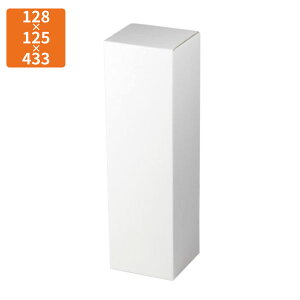 yϔzK-1603 ˔ ꏡr1{pO 128×125×433mm (15)yszMtgp Mtg{bNX  p r {g Vp C 