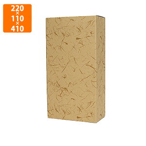 yϔzK-155 1r2{n 220×110×410mm (50)ysz