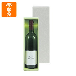 yϔzK-187 Cp Ci[720ml×1{ 300×80×78mm (50)ysz