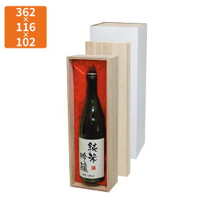 yϔzK-1362A ˔720ml×1{  362×116×102mm (30)yszMtgp Mtg{bNX  p r {g Vp C 