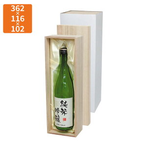 yϔzK-1362B ˔720ml×1{ N[ 362×116×102mm 30yszMtgp Mtg{bNX  p r {g Vp C 