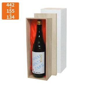 yϔzK-1363A ˔1.8l×1{  442×155×134mm (20)yszMtgp Mtg{bNX  p r {g Vp C 