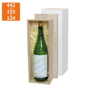 yϔzK-1363B ˔1.8l×1{ N[ 442×155×134mm 20yszMtgp Mtg{bNX  p r {g Vp C 