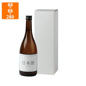 yBLACK FRIDAYGg[Ń|Cg7{IzyϔzK-263 720mlr1{n 88×88×280mm (200)ysz