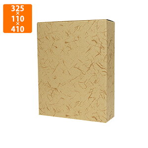yϔzK-290 1r3{n 325×110×410mm (50)ysz