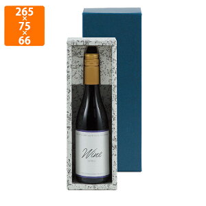 yϔzK-295 n[t{g1{ 265×75×66mm (50)ysz