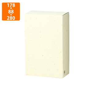 yBLACK FRIDAYGg[Ń|Cg7{IzyϔzK-321 𑾕r720ml×2{ 178×88×280mm (100)ysz