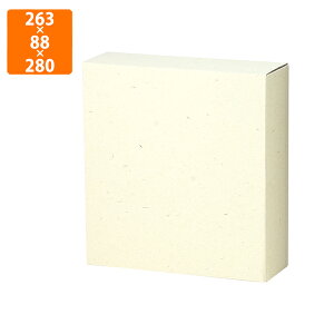 yBLACK FRIDAYGg[Ń|Cg7{IzyϔzK-322 𑾕r720ml×3{ 263×88×280mm (100)ysz