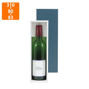 yϔzK-325 lŃC 1{ 310×80×83mm (100)ysz