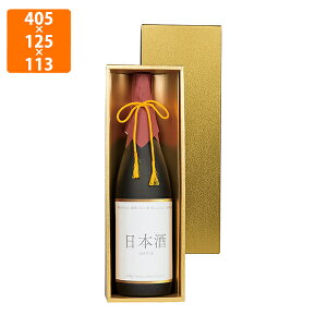 yBLACK FRIDAYGg[Ń|Cg7{IzyϔzK-359 S[hꏡr1{ 405×125×113mm (50)ysz