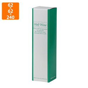 yϔzK-379 n[tC1{ 62×62×240mm (300)ysz