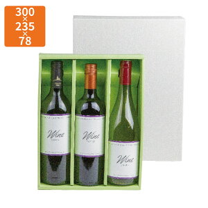 �y���ϔ��zK-423 ���C���p ���C�i���[720ml3�{�� 300×235×78mm (50����)�y����s�z