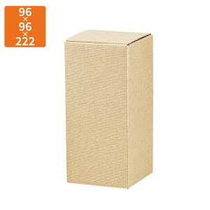 yGg[Ń|Cg7{I12/4`zyϔzK-451 Ē720ml1{ 96×96×222mm (100)ysz