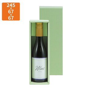 yϔzK-454 65Ӄn[tC1{ 245×67×67mm (100)ysz