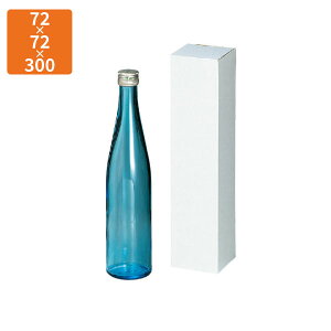 yGg[Ń|Cg7{I12/4`zyϔzK-494 p 500ml×1{ 72×72×300mm (200)ysz