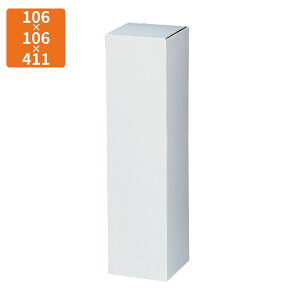 yϔzK-515 p n1r1{ 106×106×411mm (100)ysz