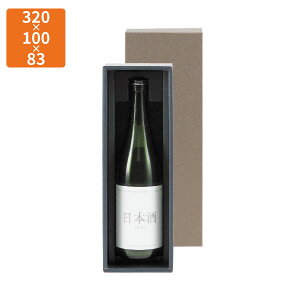 yBLACK FRIDAYGg[Ń|Cg7{IzyϔzK-599 Ēn1{ 320×100×83mm (100)ysz