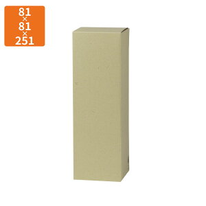 yGg[Ń|Cg7{I12/4`zyϔzK-676 720mlĒ1{ 81×81×251mm (200)ysz