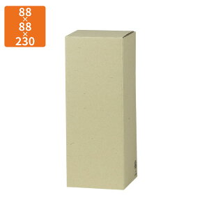 yGg[Ń|Cg7{I12/4`zyϔzK-678 720mlĒ1{ 88×88×230mm (200)ysz