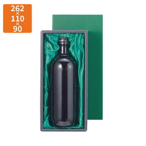 yGg[Ń|Cg7{I12/4`zyϔzK-717A Ē1{z 262×110×90mm (100)ysz