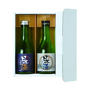 yBLACK FRIDAYGg[Ń|Cg7{IzyϔzK-1449 ubNzCg 300ml×2{ 220×148×70mm 100yszMtgp Mtg{bNX  p r {g Vp C 