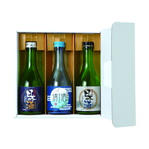 yBLACK FRIDAYGg[Ń|Cg7{IzyϔzK-1450 ubNzCg 300ml×3{ 220×225×70mm 100yszMtgp Mtg{bNX  p r {g Vp C 