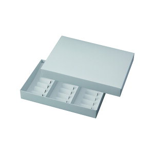 yGg[Ń|Cg7{I12/4`zyϔz났ӂ  19-1312