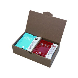 yBLACK FRIDAYGg[Ń|Cg7{IzyϔzhbvpbNP[X p2P COT-146