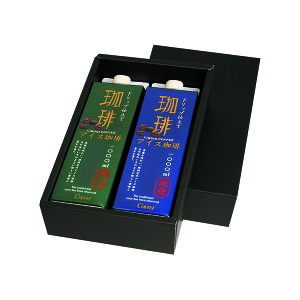 yϔz1000mlpbN2{  dؕt COT-117S